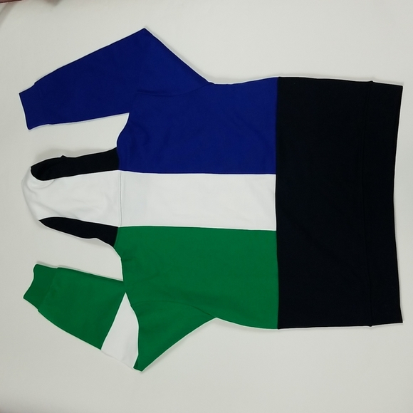 Polo Ralph Lauren Hoodie - Picture 4 of 4